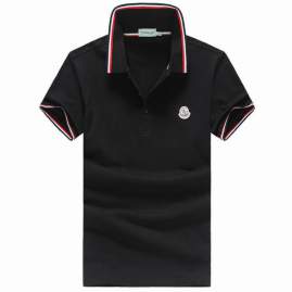 Picture of Burberry Polo Shirts Short _SKUBurberryS-XL2br305228746